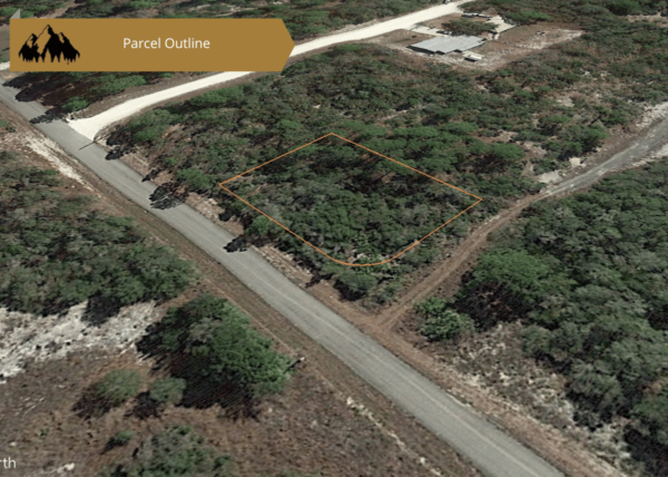 .27 acres in Highlands County, FL - Image 12
