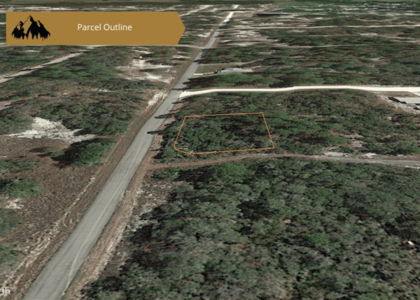 .27 acres in Highlands County, FL - Image 13