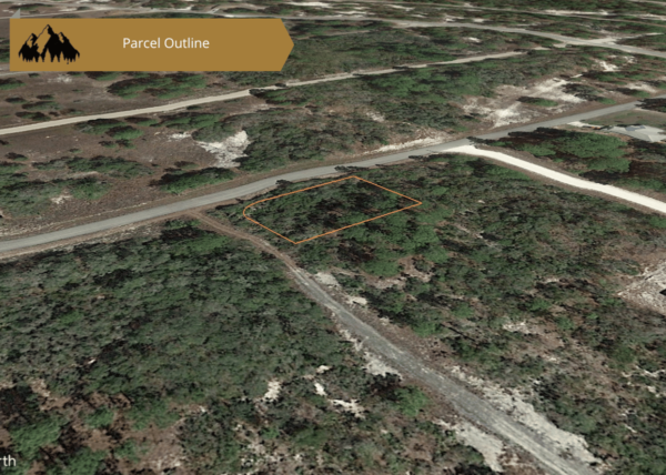 .27 acres in Highlands County, FL - Image 14