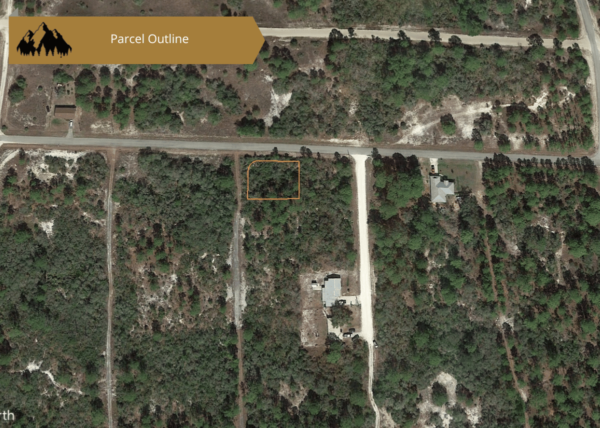 .27 acres in Highlands County, FL - Image 15
