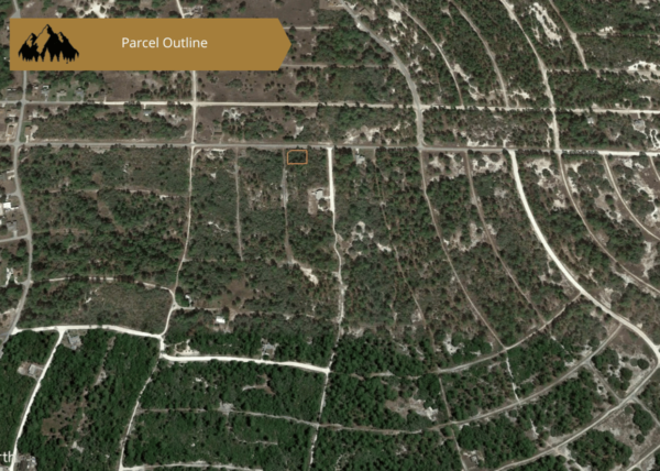.27 acres in Highlands County, FL - Image 16