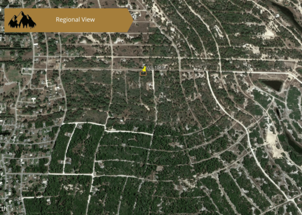 .27 acres in Highlands County, FL - Image 18