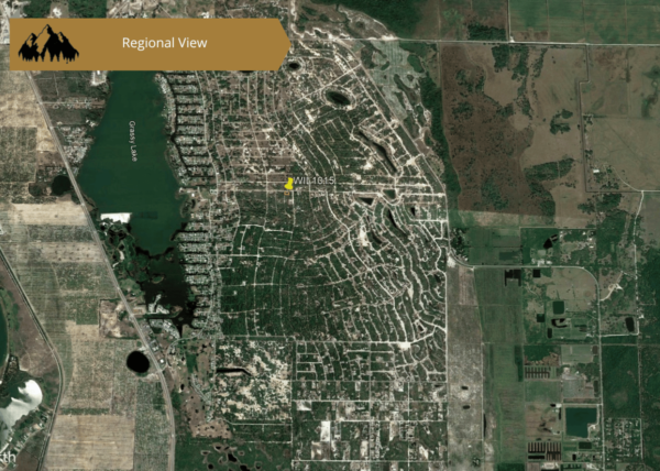 .27 acres in Highlands County, FL - Image 19