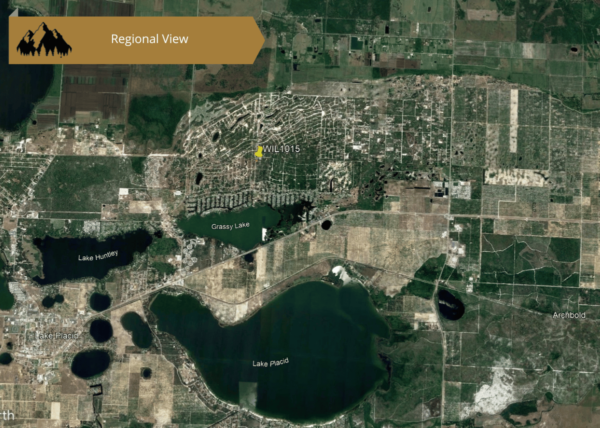 .27 acres in Highlands County, FL - Image 20