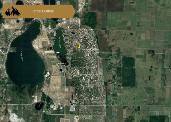 .27 acres in Highlands County, FL - Image 21