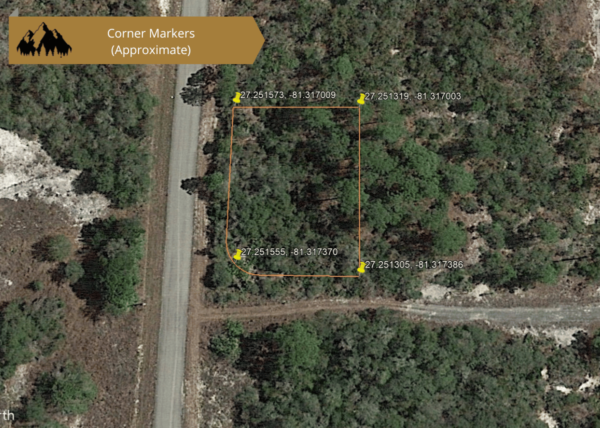 .27 acres in Highlands County, FL - Image 22
