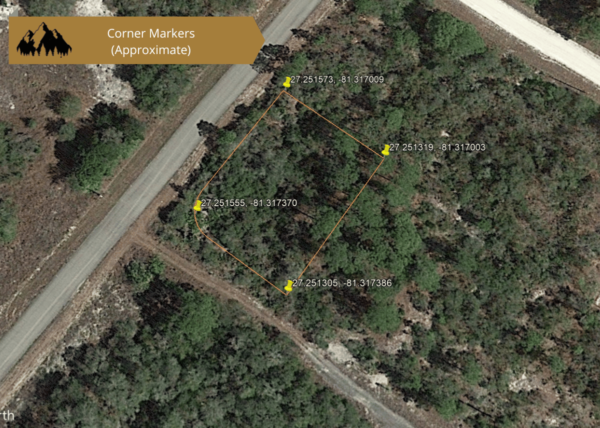 .27 acres in Highlands County, FL - Image 23