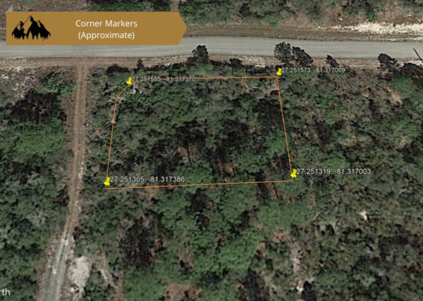 .27 acres in Highlands County, FL - Image 25