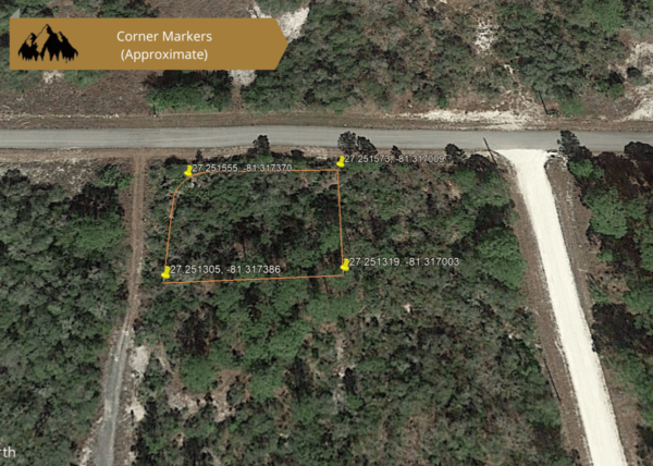 .27 acres in Highlands County, FL - Image 24