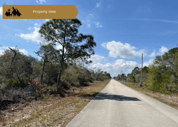 .27 acres in Highlands County, FL - Image 8