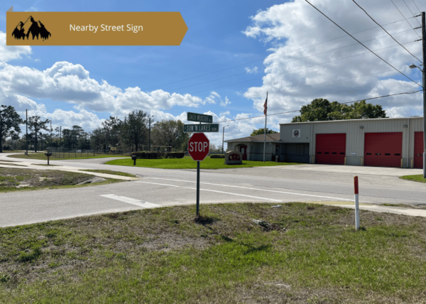 .27 acres in Highlands County, FL - Image 9