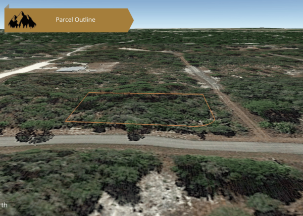 .27 acres in Highlands County, FL - Image 10