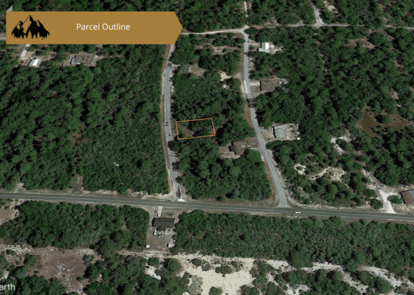 .22 acres in Highlands County, FL - Image 11