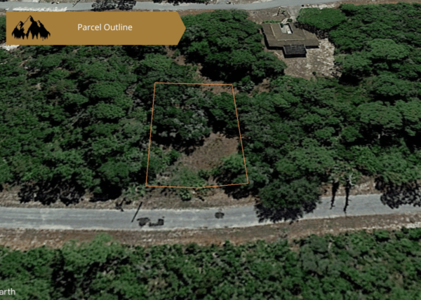 .22 acres in Highlands County, FL - Image 12