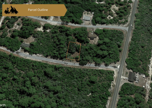.22 acres in Highlands County, FL - Image 13