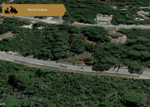 .22 acres in Highlands County, FL - Image 14