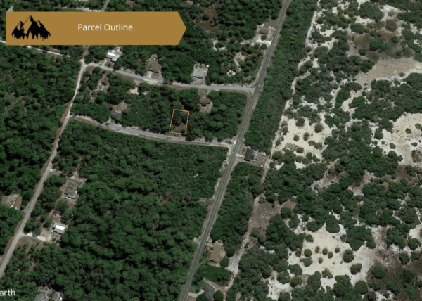 .22 acres in Highlands County, FL - Image 15