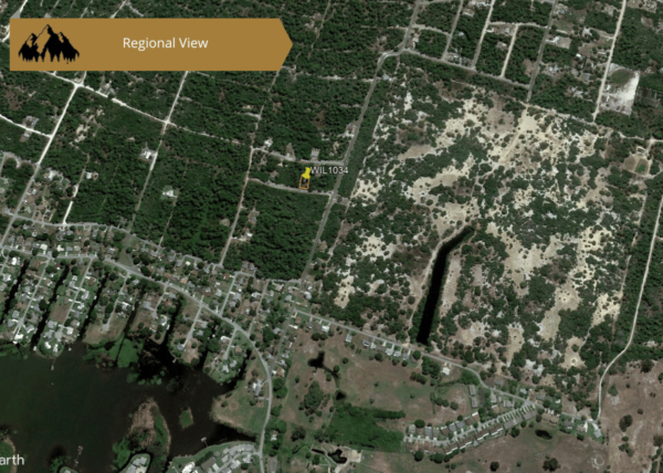 .22 acres in Highlands County, FL - Image 16
