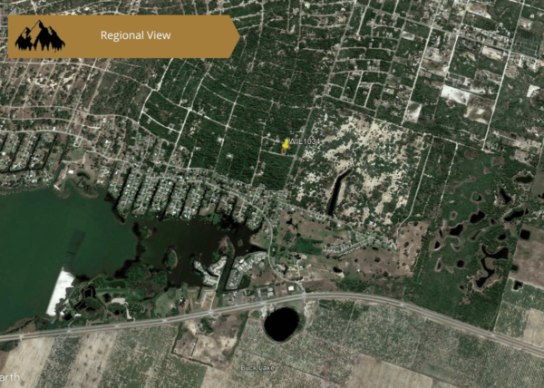.22 acres in Highlands County, FL - Image 17