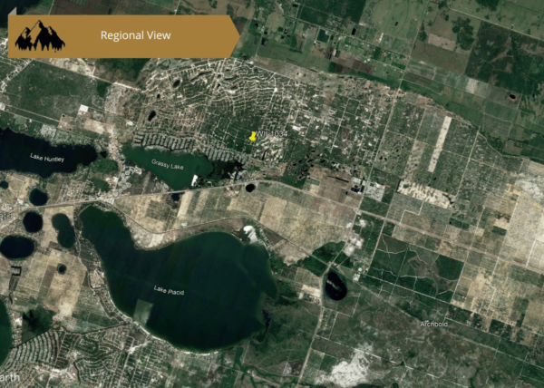 .22 acres in Highlands County, FL - Image 18