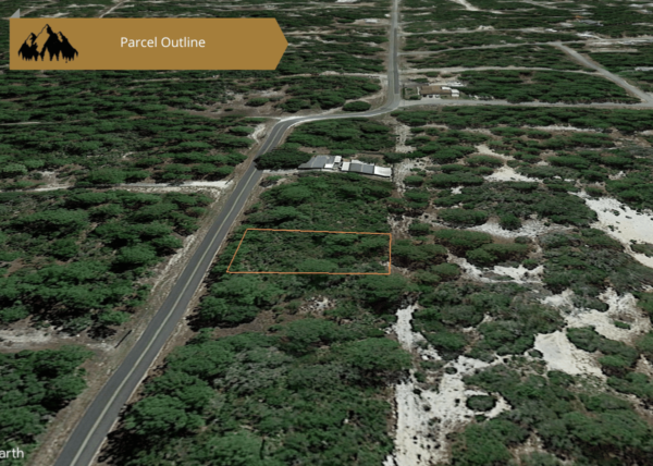 .23 acres in Highlands County, FL - Image 10