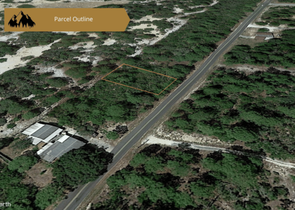 .23 acres in Highlands County, FL - Image 11