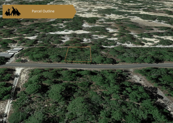 .23 acres in Highlands County, FL - Image 12