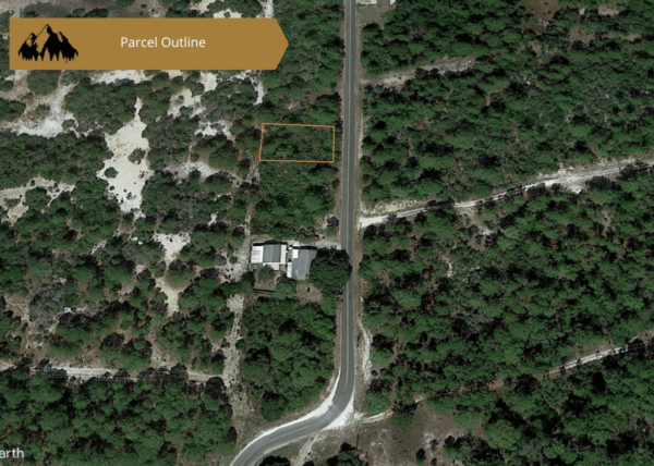 .23 acres in Highlands County, FL - Image 14