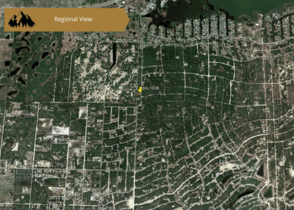 .23 acres in Highlands County, FL - Image 15