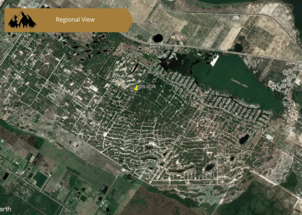 .23 acres in Highlands County, FL - Image 16