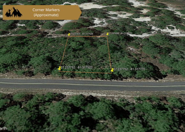 .23 acres in Highlands County, FL - Image 19