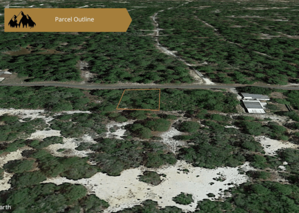 .23 acres in Highlands County, FL - Image 23