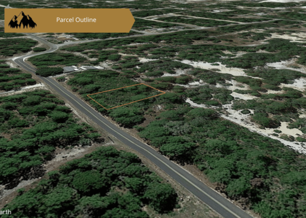 .23 acres in Highlands County, FL - Image 9