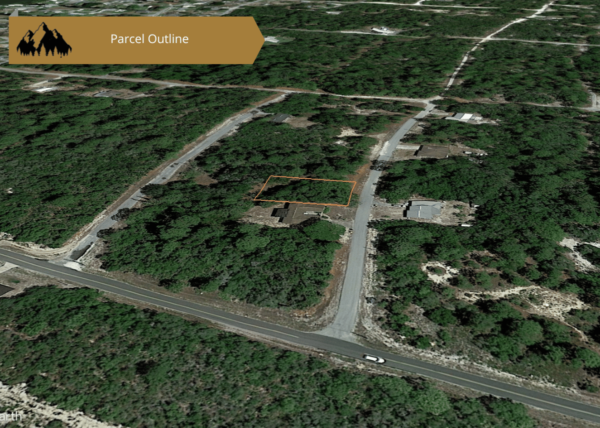 .24 acres in Highlands County, FL - Image 16