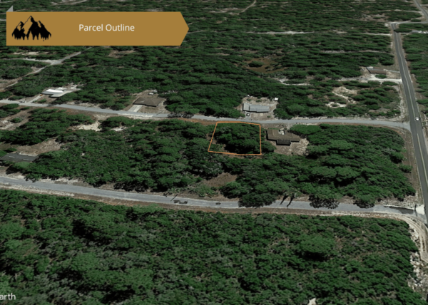 .24 acres in Highlands County, FL - Image 10