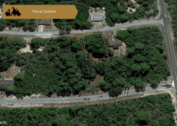 .24 acres in Highlands County, FL - Image 11