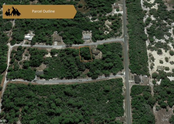 .24 acres in Highlands County, FL - Image 12