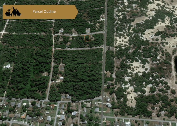 .24 acres in Highlands County, FL - Image 13