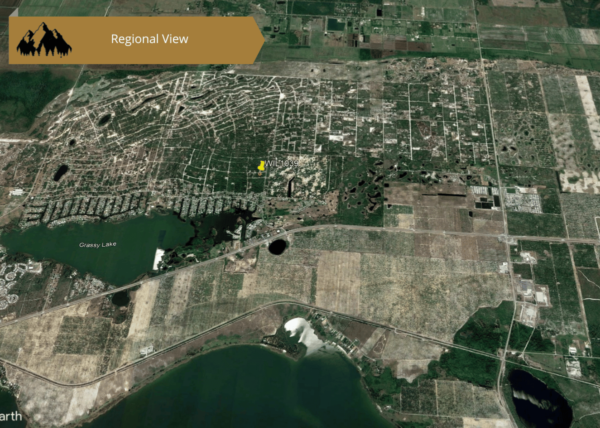 .24 acres in Highlands County, FL - Image 17