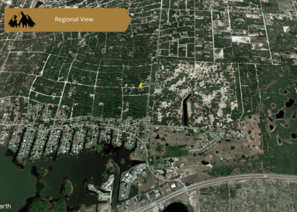 .24 acres in Highlands County, FL - Image 18