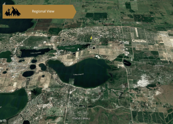 .24 acres in Highlands County, FL - Image 19