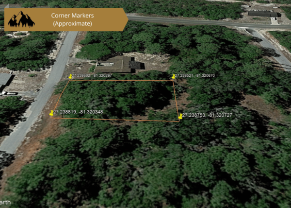 .24 acres in Highlands County, FL - Image 20