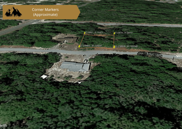 .24 acres in Highlands County, FL - Image 14