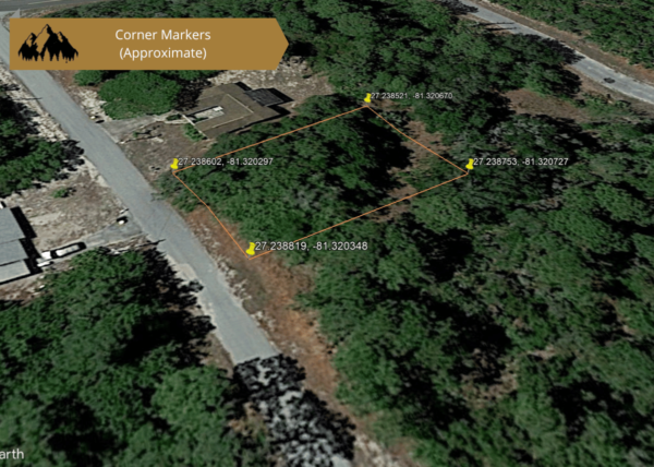 .24 acres in Highlands County, FL - Image 21
