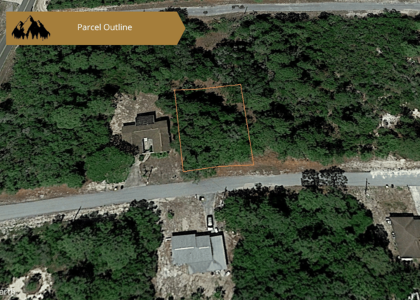 .24 acres in Highlands County, FL - Image 9