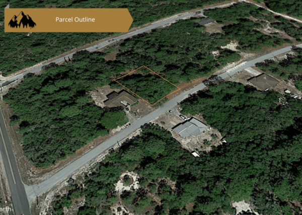 .24 acres in Highlands County, FL - Image 15
