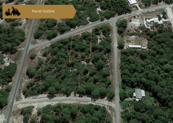 .29 acres in Highlands County, FL - Image 11