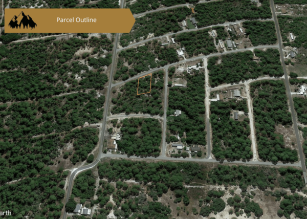 .29 acres in Highlands County, FL - Image 12