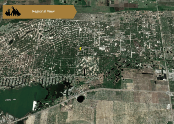 .29 acres in Highlands County, FL - Image 13