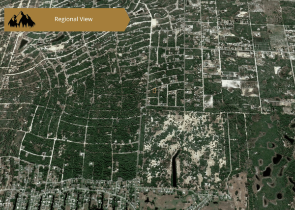 .29 acres in Highlands County, FL - Image 14